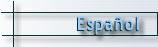 Versión en Español