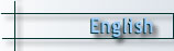 English